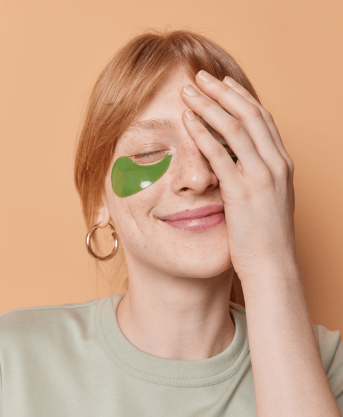 Simple Lifestyle Changes to Prevent Dark Circles