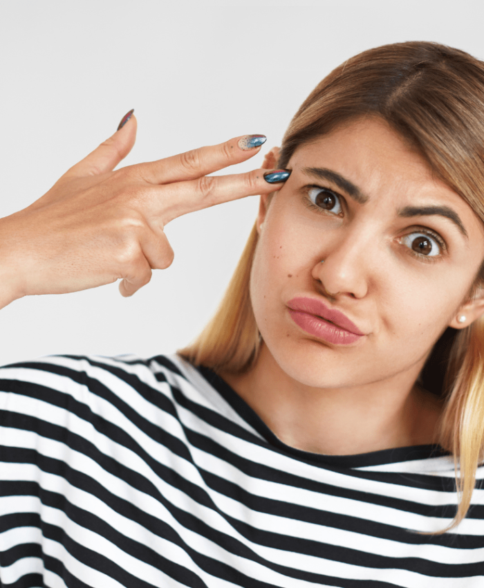 10 Natural Ways to Reduce Dark Circles Effectively