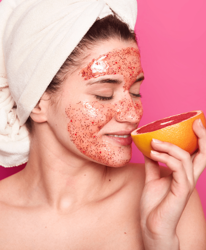 Top Home Remedies to Lighten Dark Spots Naturally