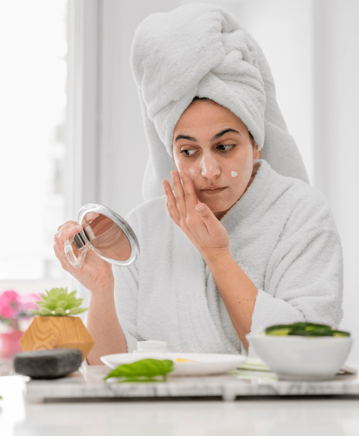 Best Skincare Ingredients to Reduce Dark Spots Quickly