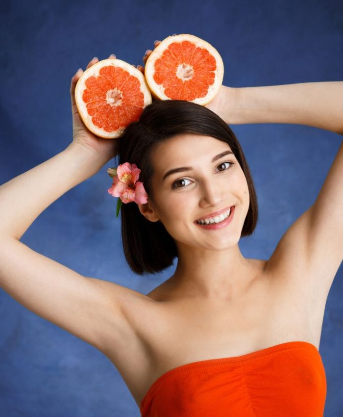 Effective Home Remedies to Lighten Dark Underarms